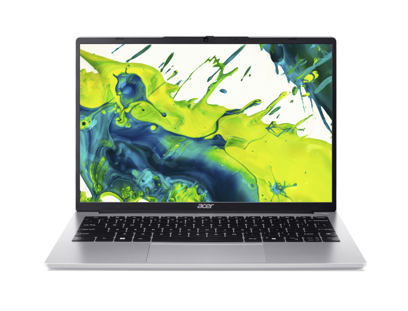 Acer Aspire Lite