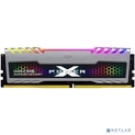 Память DDR4 8GB