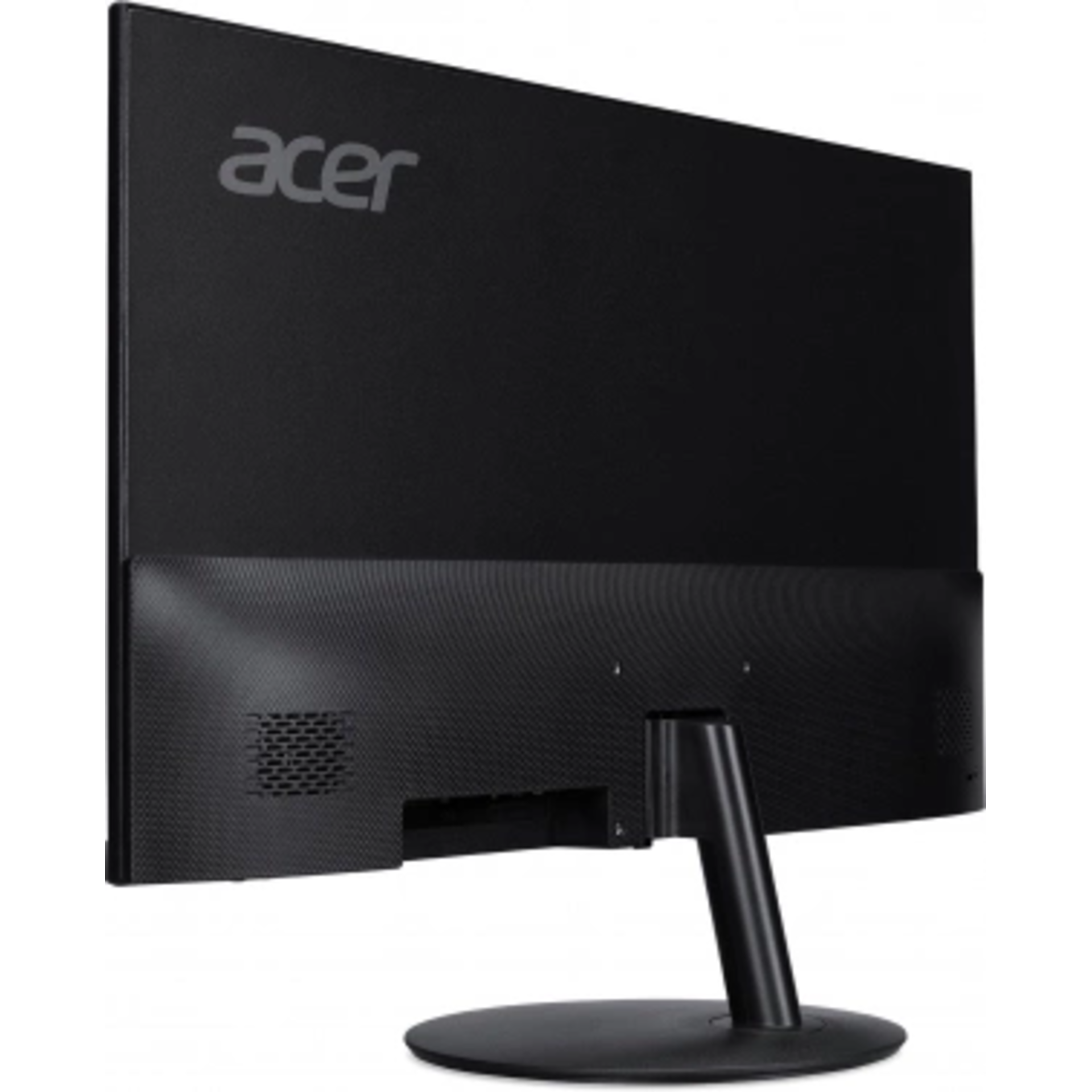 Acer SA322QKbmiipx 