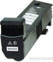 CB390A hp <original>