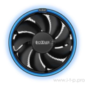 Кулер PCCooler E126M