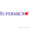 Supermicro Internal MiniSAS