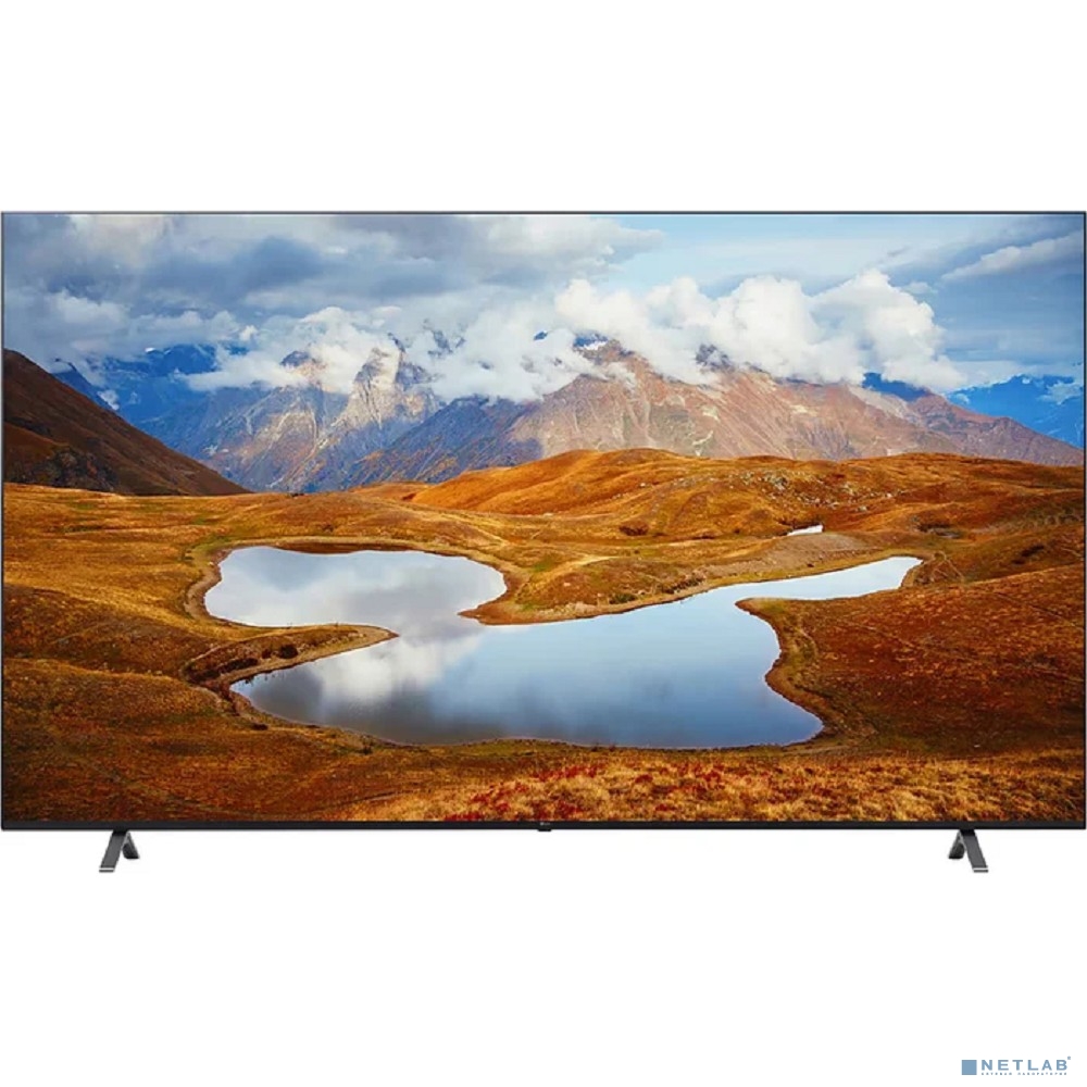 LG 55UR801C 