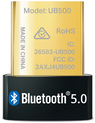 Адаптер Bluetooth TP-Link