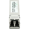 LR-LINK LRXP8510-X3ATL SFP+