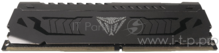 DDR4 16Gb Patriot