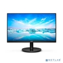 23.8" PHILIPS 242V8A