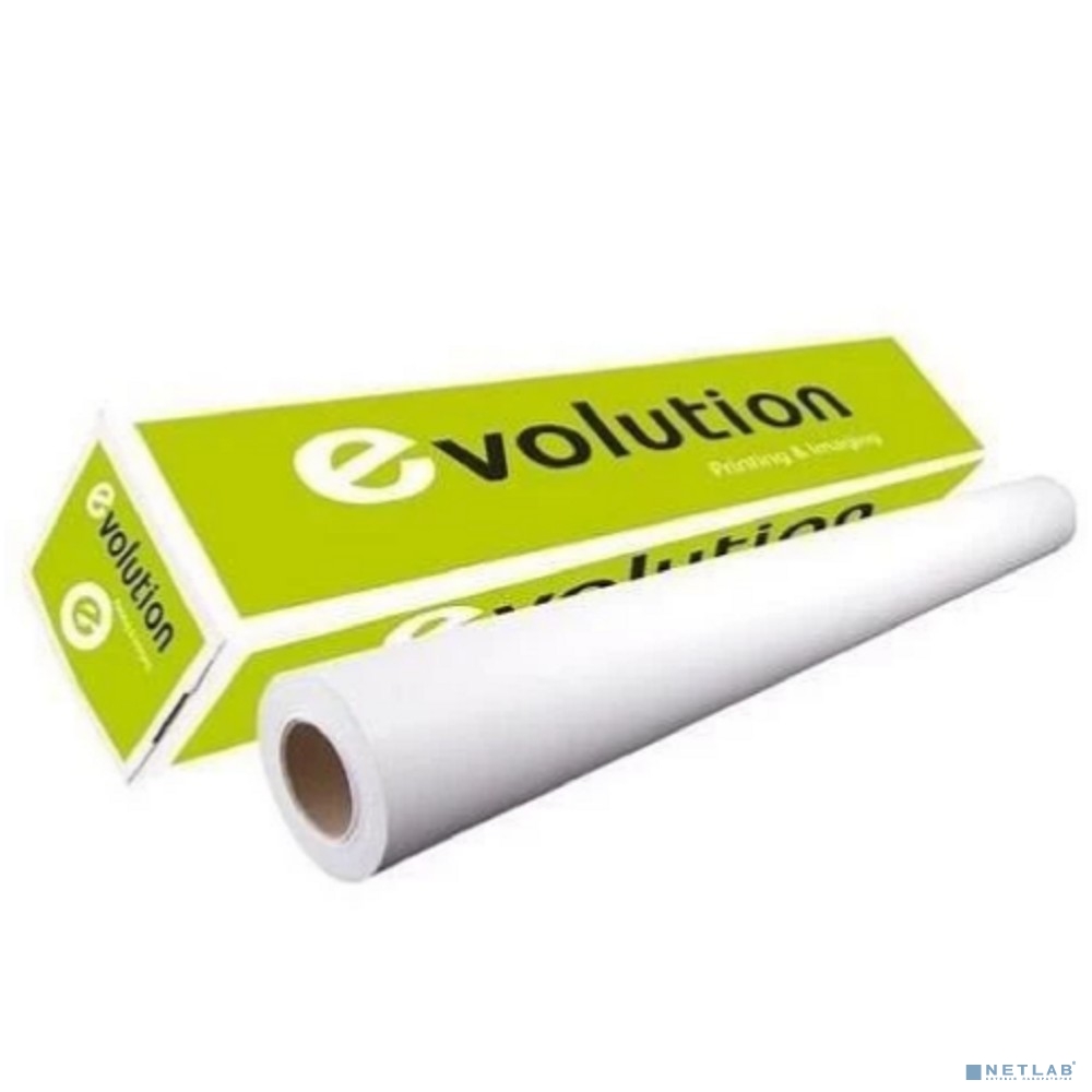 Бумага Evolution Premium