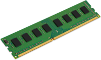 DDR5 16Gb Kingston