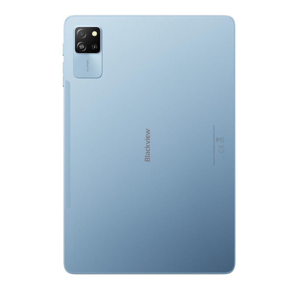 Планшет Blackview Tab60