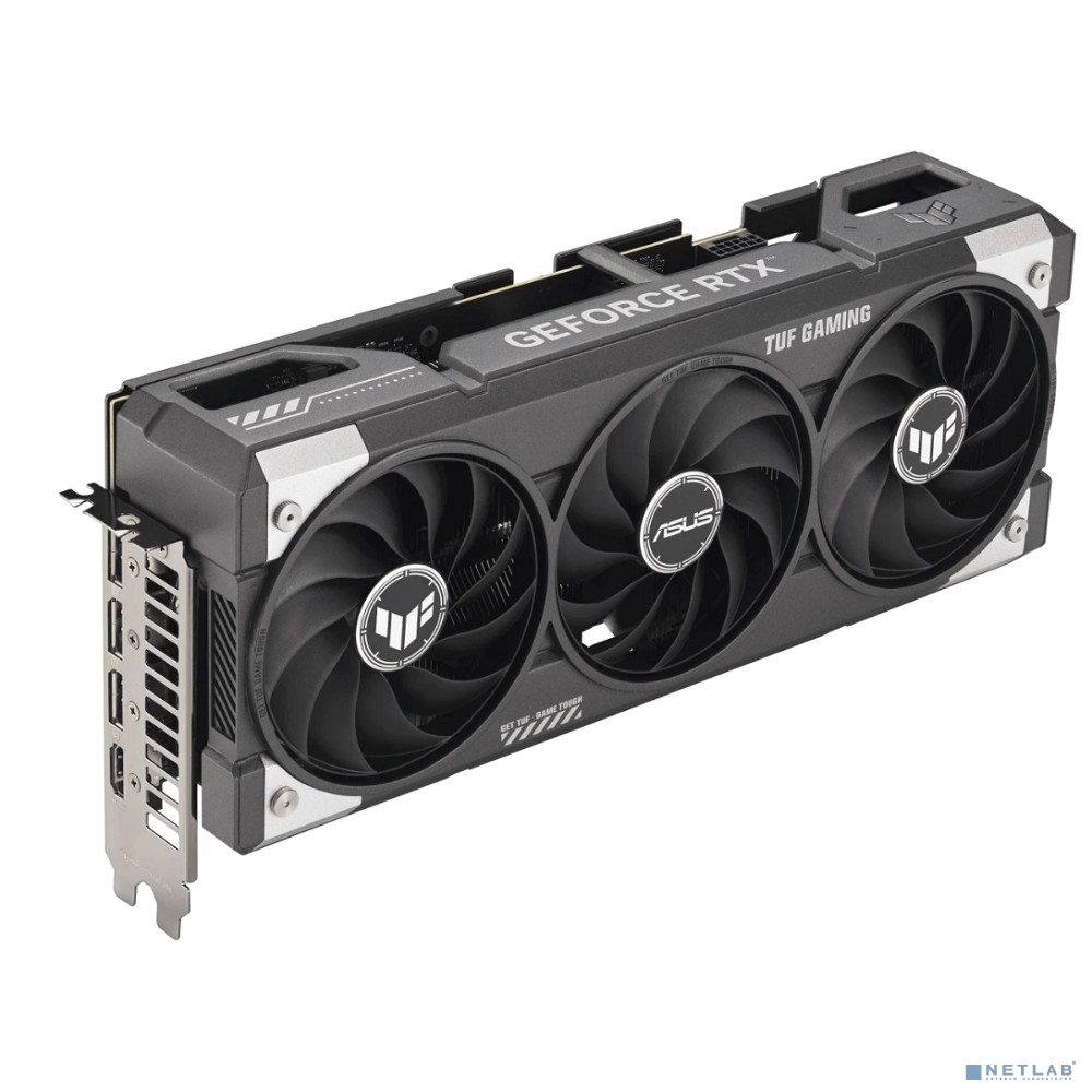 ASUS TUF-RTX5060TI-O16G-GAMING//RTX5060TI HDMI
