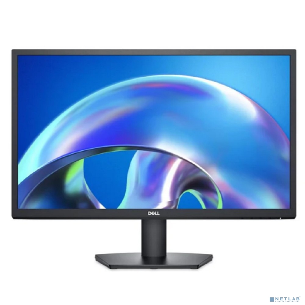 LCD Dell 23.8"