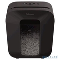 Шредер Fellowes PowerShred