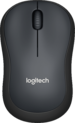 Мышь Logitech M220