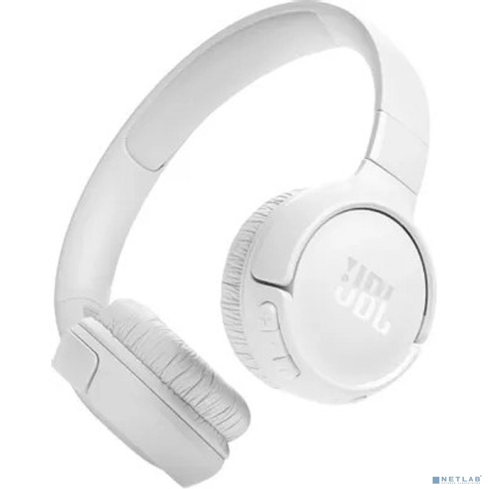 Наушники Наушники/ JBL