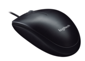 910-001793 Мышь Logitech