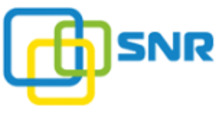 SNR Модуль SFP+