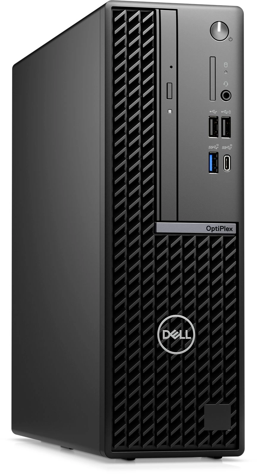 ПК Dell Optiplex