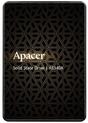 Apacer SSD PANTHER
