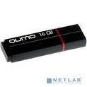 USB 3.0 QUMO