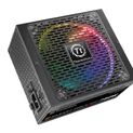 Блок питания Thermaltake