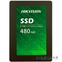 Накопитель Hikvision SSD