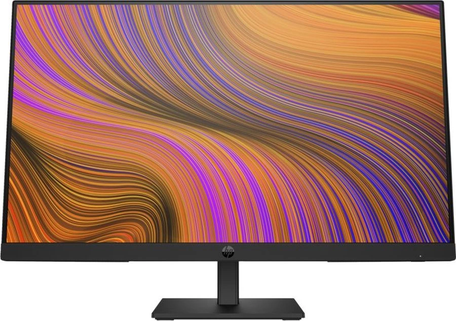 Монитор HP 23.8"
