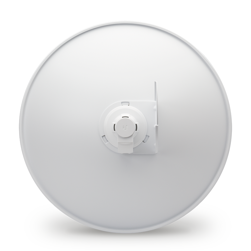 Ubiquiti PowerBeam M5-400