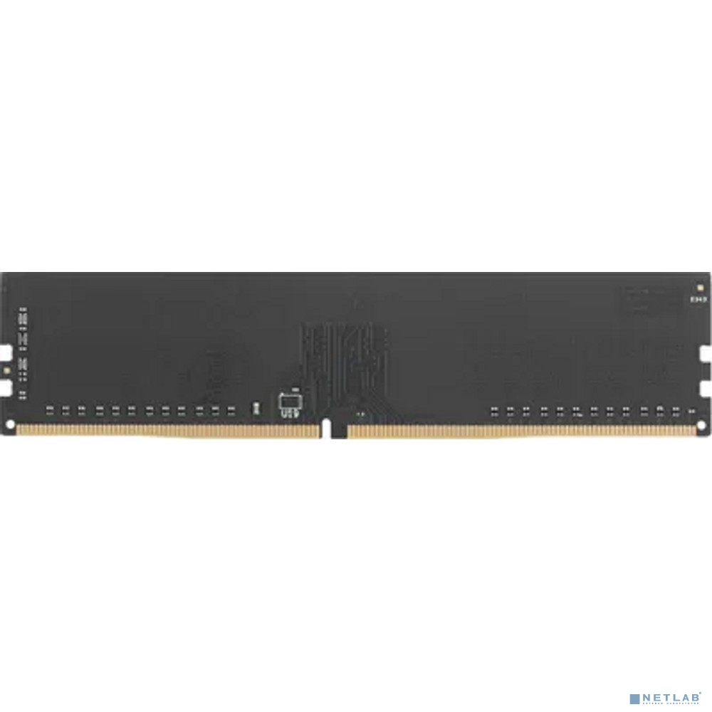 AMD DDR4 DIMM