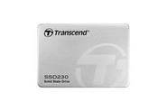 Накопитель SSD Transcend