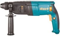 Bort BHD-920X Перфоратор