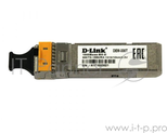 D-Link 330T/3KM/A1A WDM