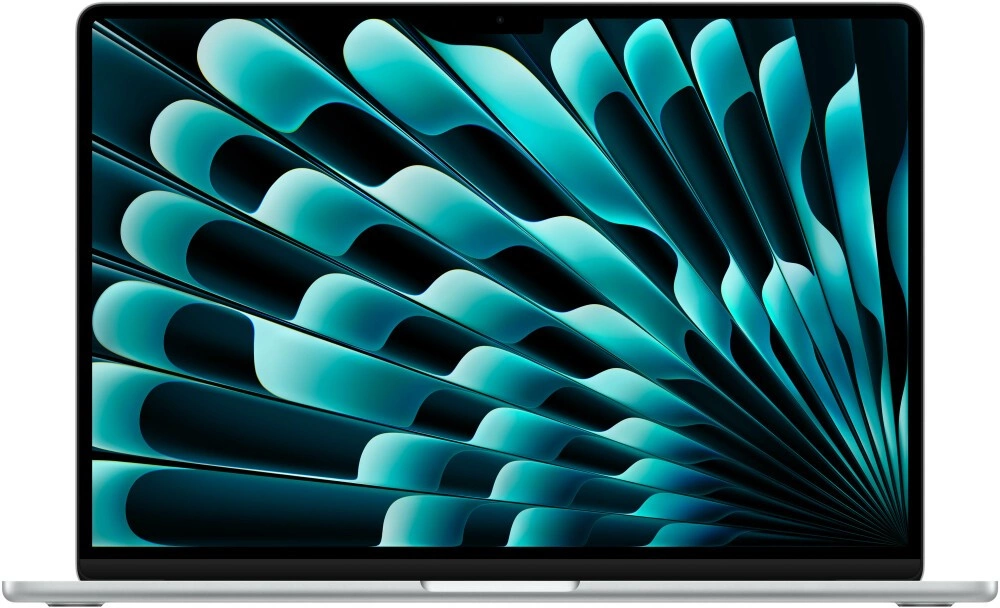 Ноутбук Apple MacBook