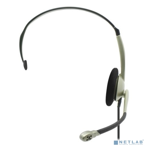 KOSS CS-95 USB