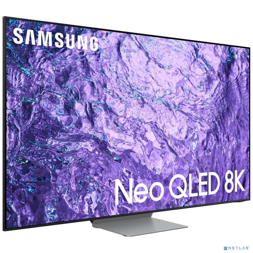 Samsung 55" QE55QN700CUXRU