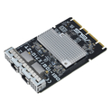 LAN CARD PCIE