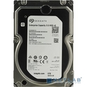 3.5" 6Tb Seagate