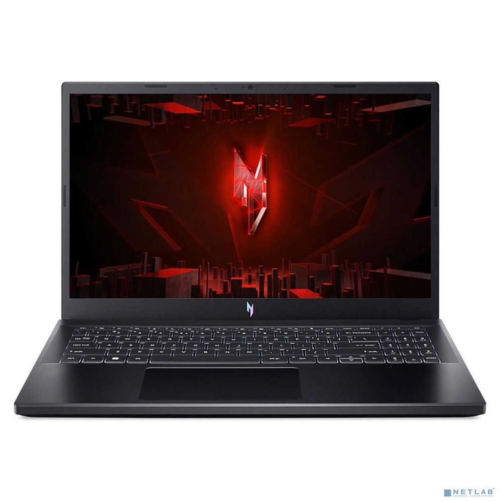 Ноутбук Acer Nitro