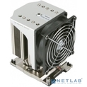 Supermicro Heatsink 4U