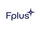 МФУ Fplus MB401adfn