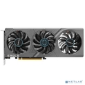 GIGABYTE RTX4060 EAGLE