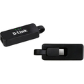 D-Link USB-C to