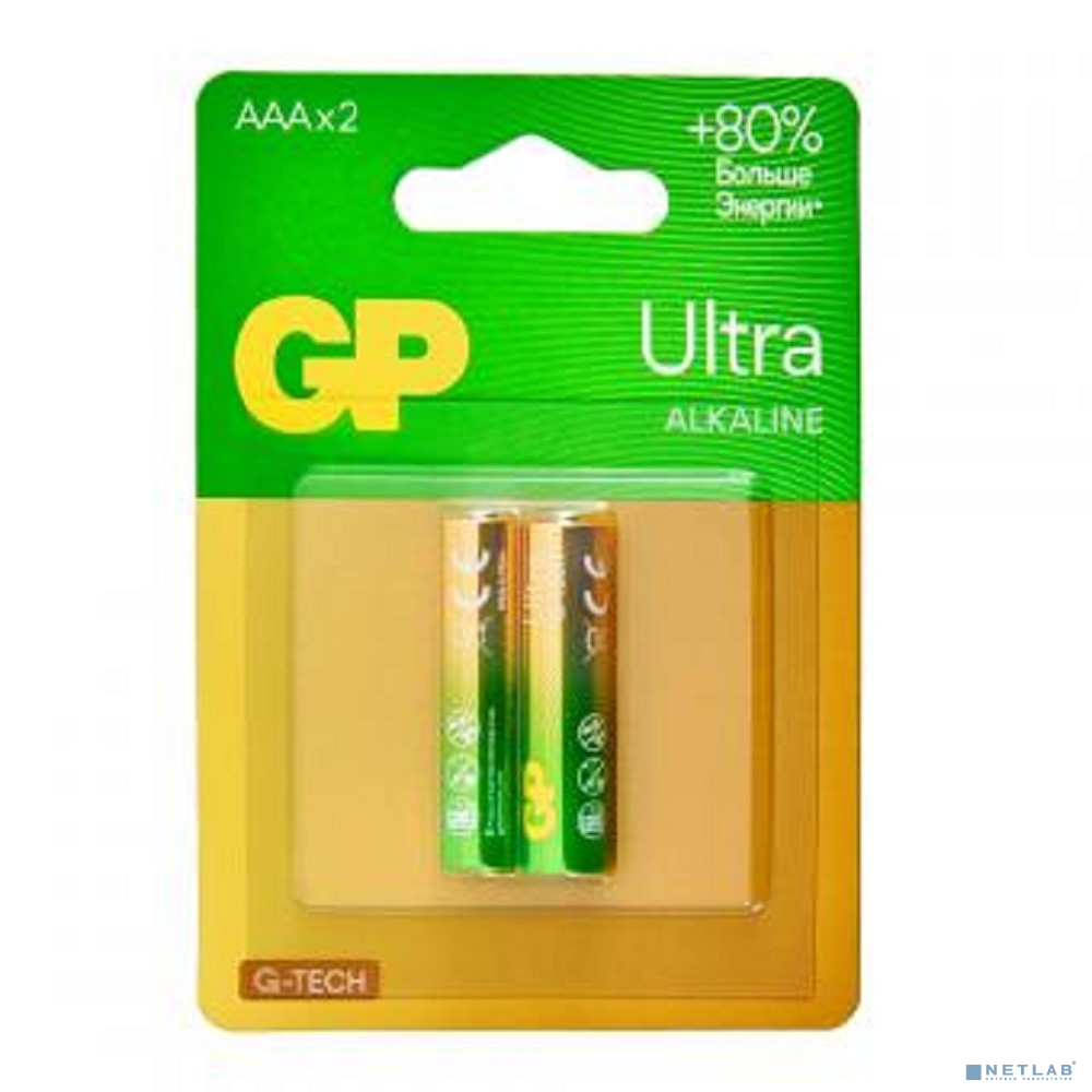 GP 24AUA21-2CRSBC2 20/160