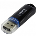 A-DATA Flash Drive