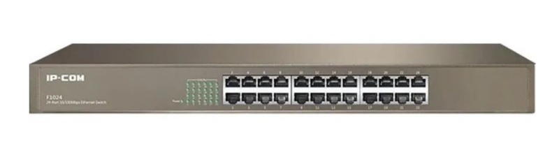 Коммутатор IP-Com F1024