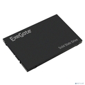 ExeGate SSD 512GB