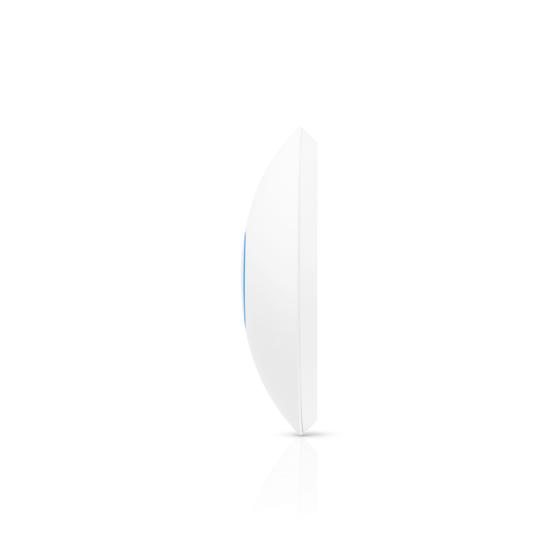 UBIQUITI UAP-AC-PRO-5 Комплект