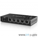 Ubiquiti EdgeRouter X