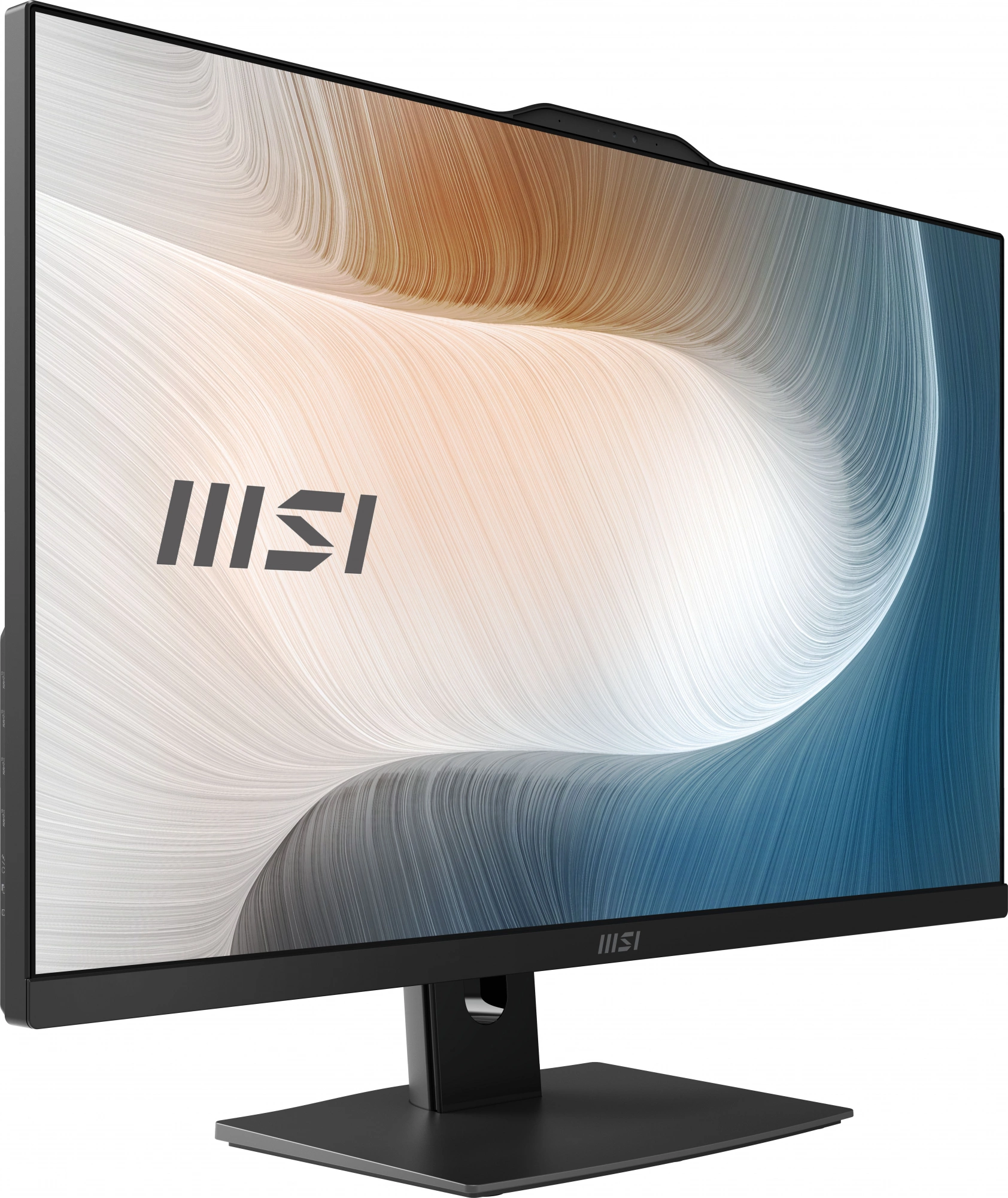 MSI Modern AM272P