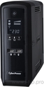 ИБП CyberPower CP1300EPFCLCD